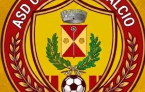 Ritorna il calcio a Cisternino