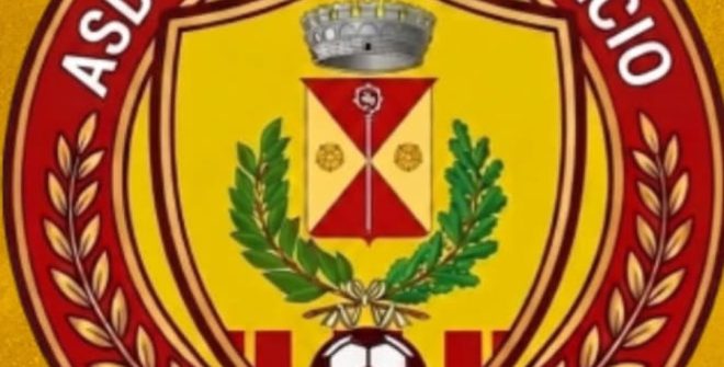 Ritorna il calcio a Cisternino