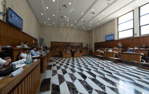 PD Brindisi: “Sostegno unanime del Consiglio comunale di Brindisi all’ordine del giorno del PD su autonomia differenziata”