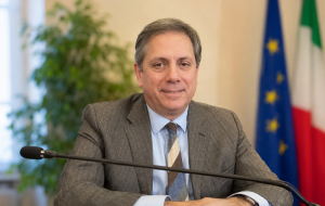 Cinque decisioni del Consiglio comunale di Brindisi sul versante dell’Urbanistica, Di Bello: “un passo in avanti verso il cambiamento della Città”