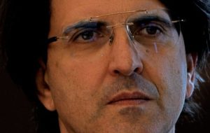 Forno Crematorio, Speranza (FdI): “Project financing e rigore procedurale: oltre i pregiudizi informativi sul partenariato pubblico-privato”