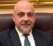 Gianluca Quarta: “Amministrazione Marchionna, tra proclami sui milioni fantasma e il processo ai brindisini”