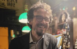 Sette colpi di pistola contro la casa dell’ex vicesindaco Giuseppe Tanzarella