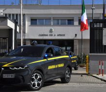 Estate sicura, controlli della Guardia di Finanza: scoperti 23 lavoratori in nero e oltre 70 violazioni fiscali