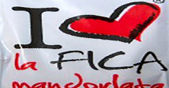 Dal doppio senso alla reputazione: il caso del Fico Mandorlato e la sfida del futuro