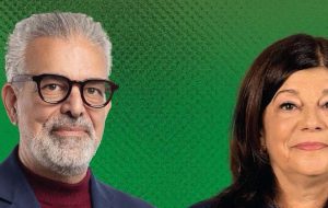 Un milione e 400mila euro per ARCA Nord Salento, Matarrelli e Lettori: “Un intervento concreto che dimostra l’attenzione della Regione per il territorio”