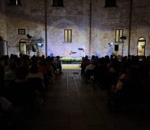 Dal classico al pop, dall’opera al tango:  il MIGfest è pronto a far vibrare Mesagne