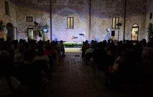 Dal classico al pop, dall’opera al tango:  il MIGfest è pronto a far vibrare Mesagne