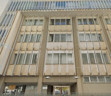 Scuola, tre incarichi da DSGA in provincia di Brindisi: interpello firmato il 28 agosto, domande entro il 1° settembre
