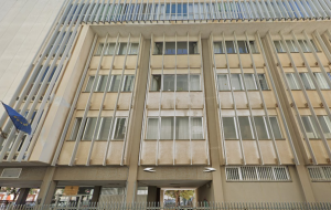 Scuola, tre incarichi da DSGA in provincia di Brindisi: interpello firmato il 28 agosto, domande entro il 1° settembre