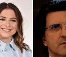 Fratelli d’Italia Brindisi: Massimiliano Oggiano nomina due nuovi vice coordinatori cittadini