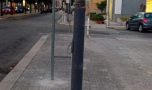 Solo insieme ce la possiamo fare. Di Vincenzo Albano