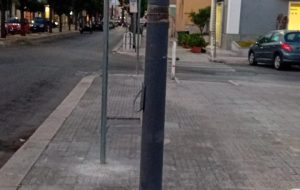 Solo insieme ce la possiamo fare. Di Vincenzo Albano