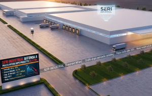 Gigafatory di Brindisi: è doveroso porsi qualche domanda. Di Oreste Pinto