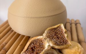 Dal fico mandorlato alla “Special box”: Alto Salento Sapori presenta un modello di economia circolare al Festival del fico mandorlato di San Michele Salentino