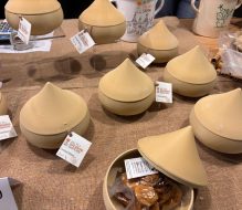 Successo per la 24ª edizione del Festival del Fico Mandorlato e grande interesse per la Special box di Alto Salento Sapori