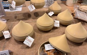 Successo per la 24ª edizione del Festival del Fico Mandorlato e grande interesse per la Special box di Alto Salento Sapori