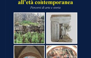 Presentato il volume “Ceglie Messapica dalla preistoria all’età contemporanea”