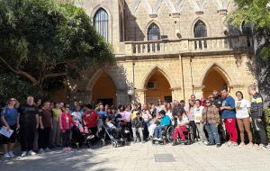 Alba Cooperativa Sociale: quarant’anni di cura e inclusione sul territorio