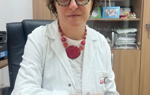 Ceglie Messapica, due giornate di alta scienza sulla malattia epatica steatosica