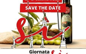 Giornata Nazionale del Si: sabato 26 settembre AIDO incontra i cittadini in Piazza della Vittoria