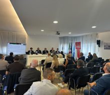 Grande interesse per il workshop su Idrogeno, decarbonizzazione e mobilità sostenibile