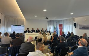 Grande interesse per il workshop su Idrogeno, decarbonizzazione e mobilità sostenibile