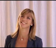 Asl Brindisi: Loredana Carulli confermata direttore amministrativo
