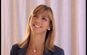 Asl Brindisi: Loredana Carulli confermata direttore amministrativo