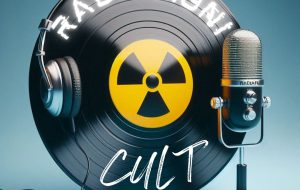 Radiazioni 1997-2027. Al via la stagione del trentennale su Ciccio Riccio. Di Marco Greco