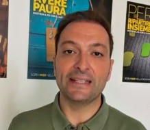 Cannalire: “Voli civili a Grottaglie? A Brindisi si realizzi un hub cargo a sostegno della transizione energetica in atto”