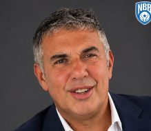 Uno zio d’America per la Valtur: l’imprenditore Carlo Rubini nuovo socio della New Basket Brindisi