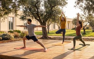 A Fasano si svela in anteprima il nuovo campus regionale con un programma di tre eventi “preview”