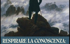 Pneumologia, dal 24 al 26 settembre congresso a Brindisi promosso dall’Unità di Semintensiva respiratoria del Perrino