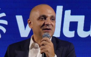 D’Attis: “Giù le mani dal Salone Nautico di Puglia di Brindisi (e non solo)!”