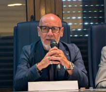 “La Riforma della disabilità, sperimentazione ed attuazione: l’assessore Saponaro: “Prioritario garantire le risorse”