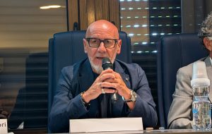 “La Riforma della disabilità, sperimentazione ed attuazione: l’assessore Saponaro: “Prioritario garantire le risorse”