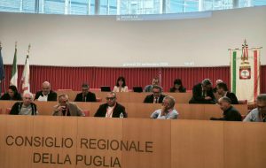 Gigafactory Brindisi, il progetto entra nella fase operativa: le priorità sono formazione, occupazione e filiera