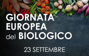 Tenute Lu Spada celebra la Giornata europea del biologico