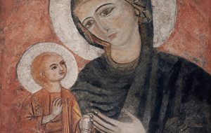 La Grande Mostra “Barocco e Neobarocco” e la Festa Patronale di Francavilla Fontana