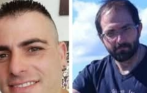 Tragedia sulla litoranea salentina: muoiono due motociclisti brindisini