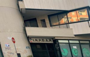 PD Brindisi: “stop allo scontro sulla Chiesa. Dall’ex INPDAP di via Pastrengo si rilanci il confronto e parta un nuovo progetto per il sociale”