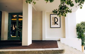 Palazzo Roma riapre il 18 settembre: al via la nuova stagione di cinema