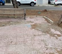 Piazza del Salento: non sono i cittadini, siete voi che non volete bene alla città. Di Vincenzo Albano
