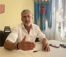 Emergenza abitativa, R. Quarta presenta interrogazione: “trasparenza e collaborazione per dare risposte concrete ai cittadini”