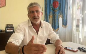 Emergenza abitativa, R. Quarta presenta interrogazione: “trasparenza e collaborazione per dare risposte concrete ai cittadini”