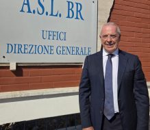 ADÌ, Scianaro (FdI): “Bene la delibera finalizzata a garantire la continuità del servizio e il pagamento delle prestazioni rese per l’assistenza domiciliare”