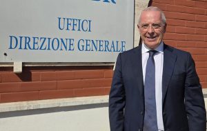 Asl BR, Scianaro (FdI): “La nave continua ad essere senza timoniere. Il peso dei numerosi problemi non può ricadere sul solo Direttore Sanitario”