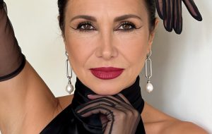 Mesagne celebra il soprano Rachele Stanisci: al Chiostro del Comune il Premio alla carriera e la Quarta Sinfonia di Mahler
