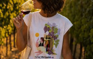 Uve Primitive 2026: da oggi Oria vive due giorni di festa tra vino, tradizioni, musica, carri allegorici e grandi ospiti